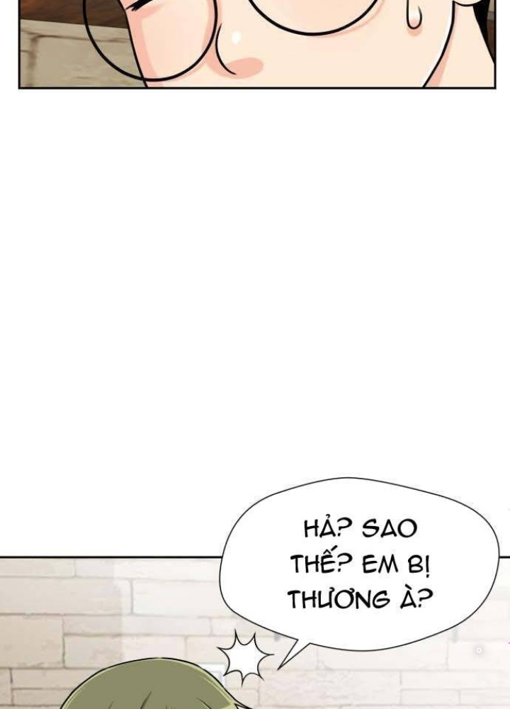 Khuôn Mặt Thiên Tài Chapter 54 - Trang 2