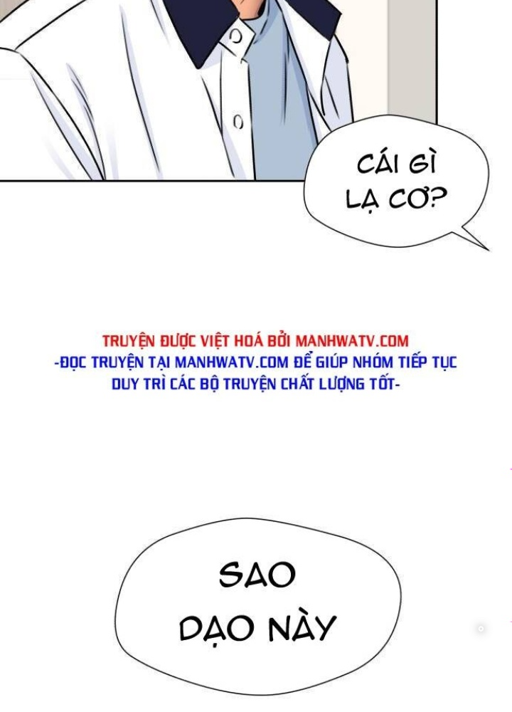 Khuôn Mặt Thiên Tài Chapter 54 - Trang 2