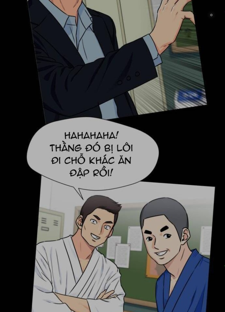 Khuôn Mặt Thiên Tài Chapter 54 - Trang 2