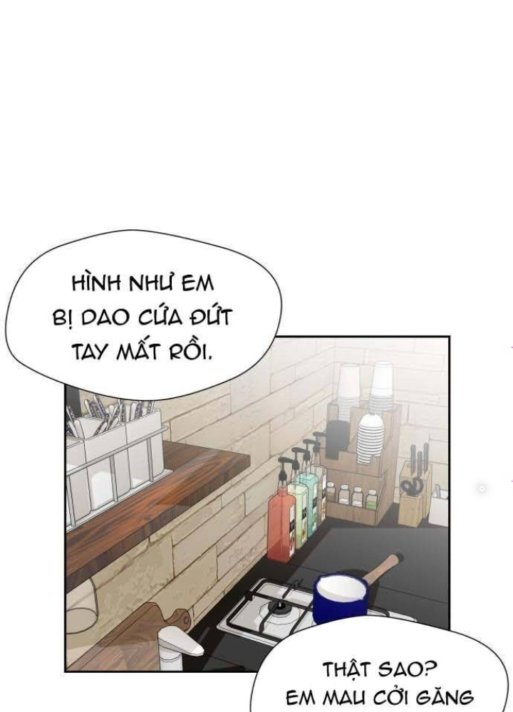 Khuôn Mặt Thiên Tài Chapter 54 - Trang 2