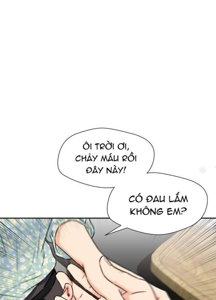 Khuôn Mặt Thiên Tài Chapter 54 - Trang 2