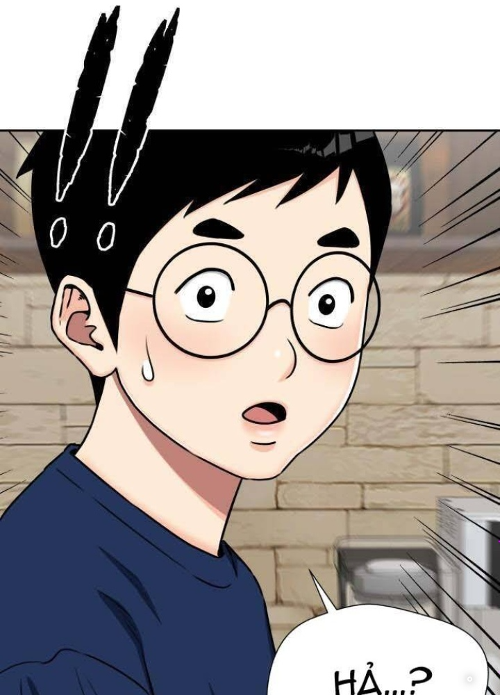 Khuôn Mặt Thiên Tài Chapter 54 - Trang 2