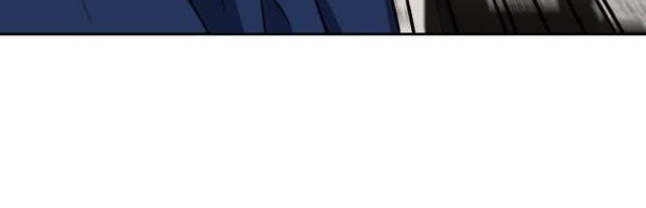 Khuôn Mặt Thiên Tài Chapter 54 - Trang 2