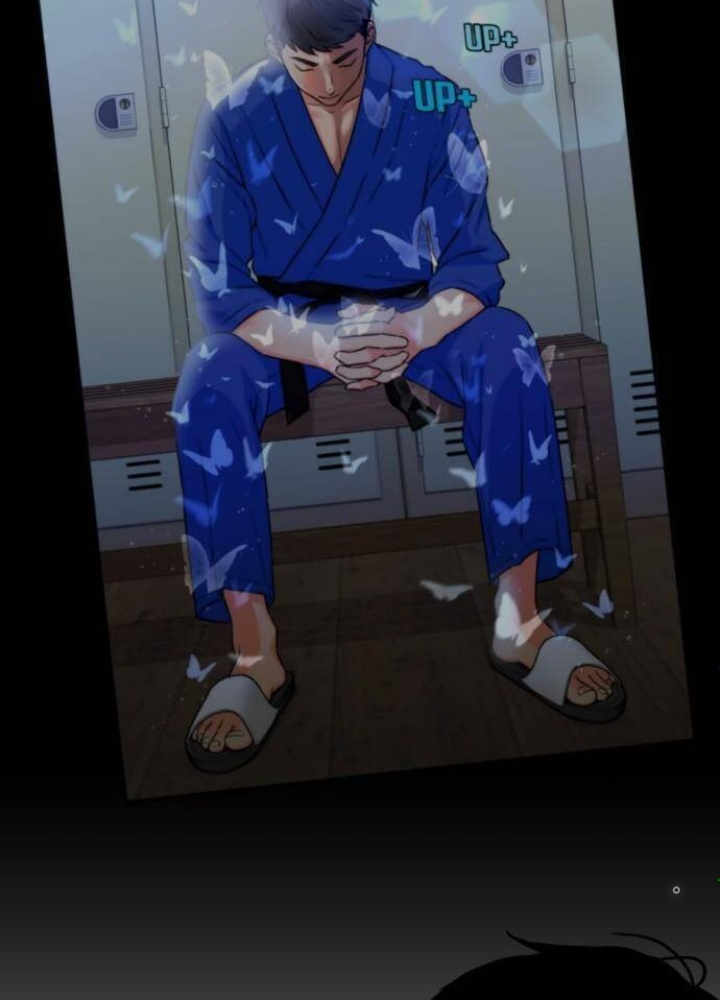 Khuôn Mặt Thiên Tài Chapter 54 - Trang 2