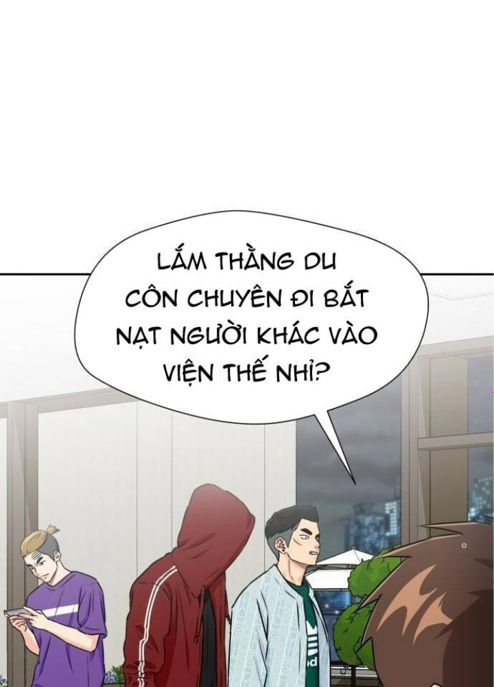 Khuôn Mặt Thiên Tài Chapter 54 - Trang 2