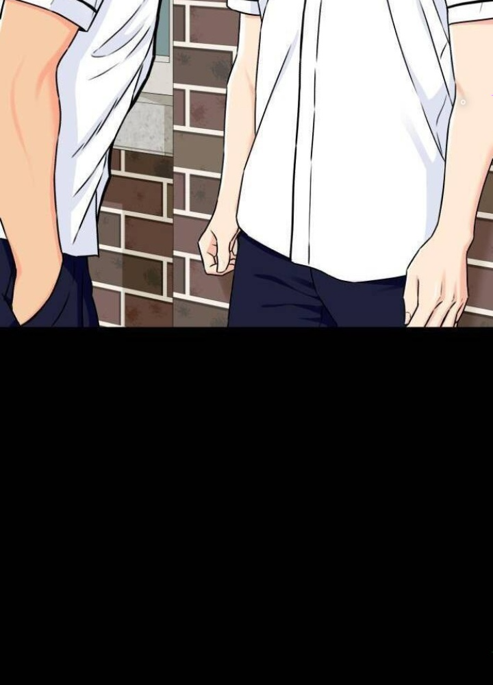 Khuôn Mặt Thiên Tài Chapter 54 - Trang 2