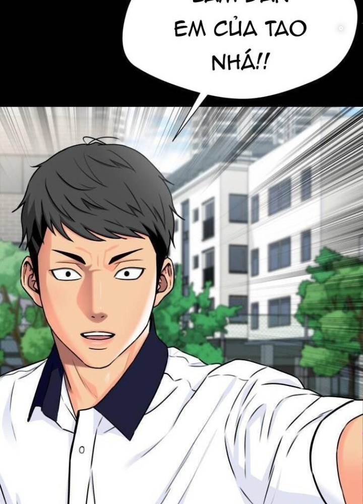 Khuôn Mặt Thiên Tài Chapter 54 - Trang 2