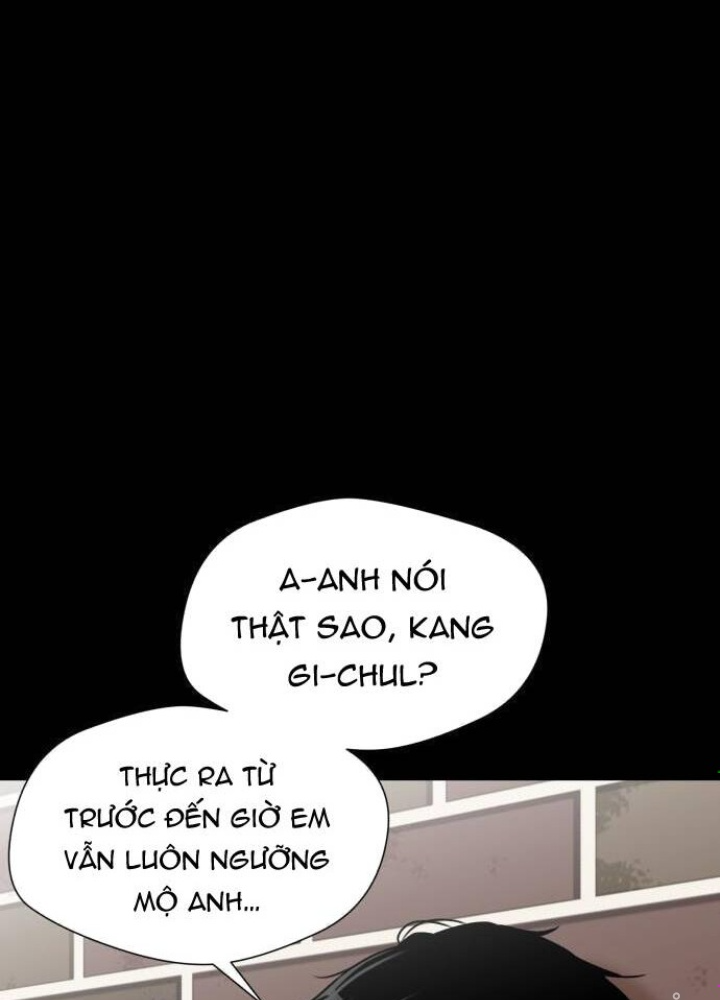 Khuôn Mặt Thiên Tài Chapter 54 - Trang 2