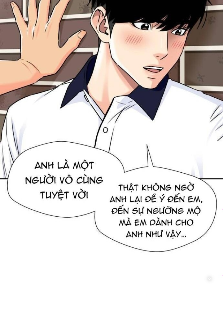 Khuôn Mặt Thiên Tài Chapter 54 - Trang 2