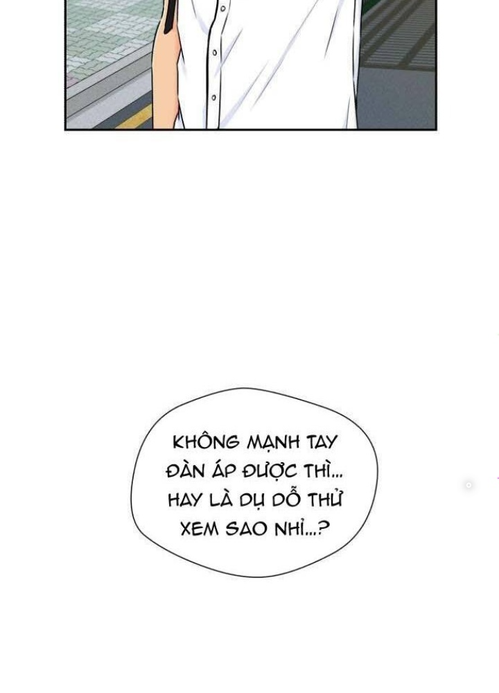 Khuôn Mặt Thiên Tài Chapter 54 - Trang 2