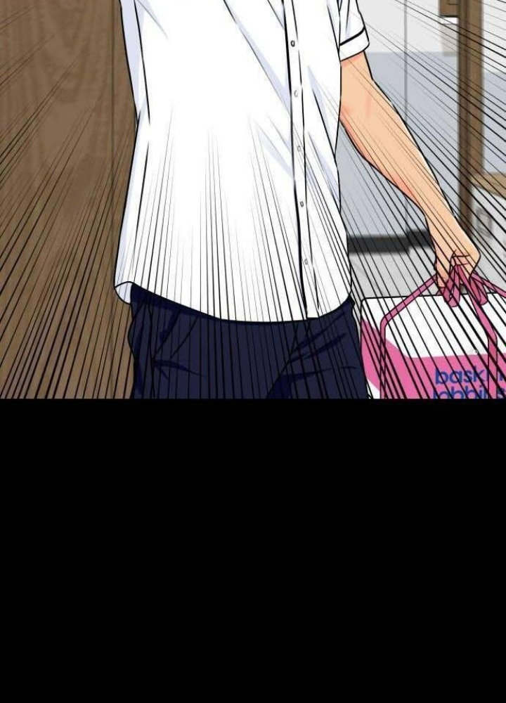 Khuôn Mặt Thiên Tài Chapter 54 - Trang 2