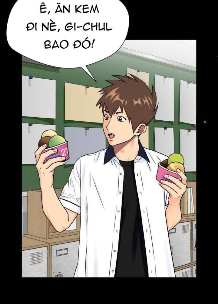 Khuôn Mặt Thiên Tài Chapter 54 - Trang 2