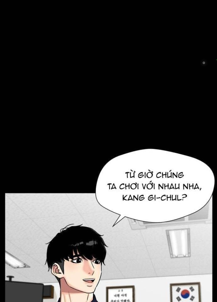 Khuôn Mặt Thiên Tài Chapter 54 - Trang 2