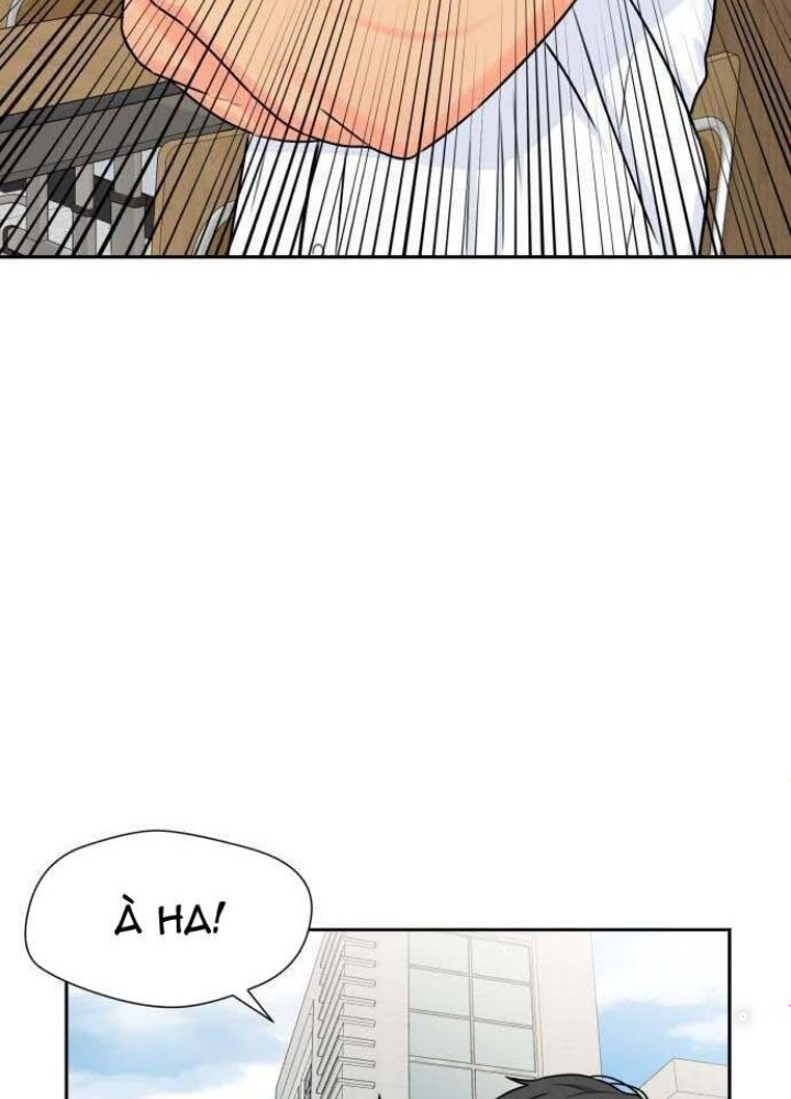 Khuôn Mặt Thiên Tài Chapter 54 - Trang 2