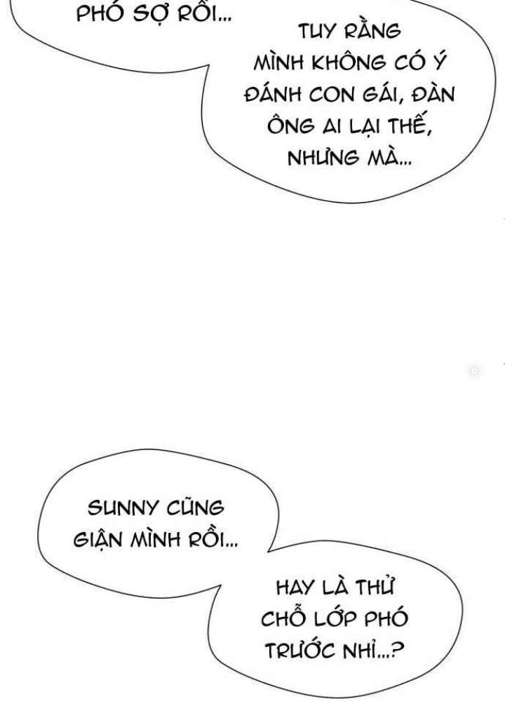 Khuôn Mặt Thiên Tài Chapter 54 - Trang 2