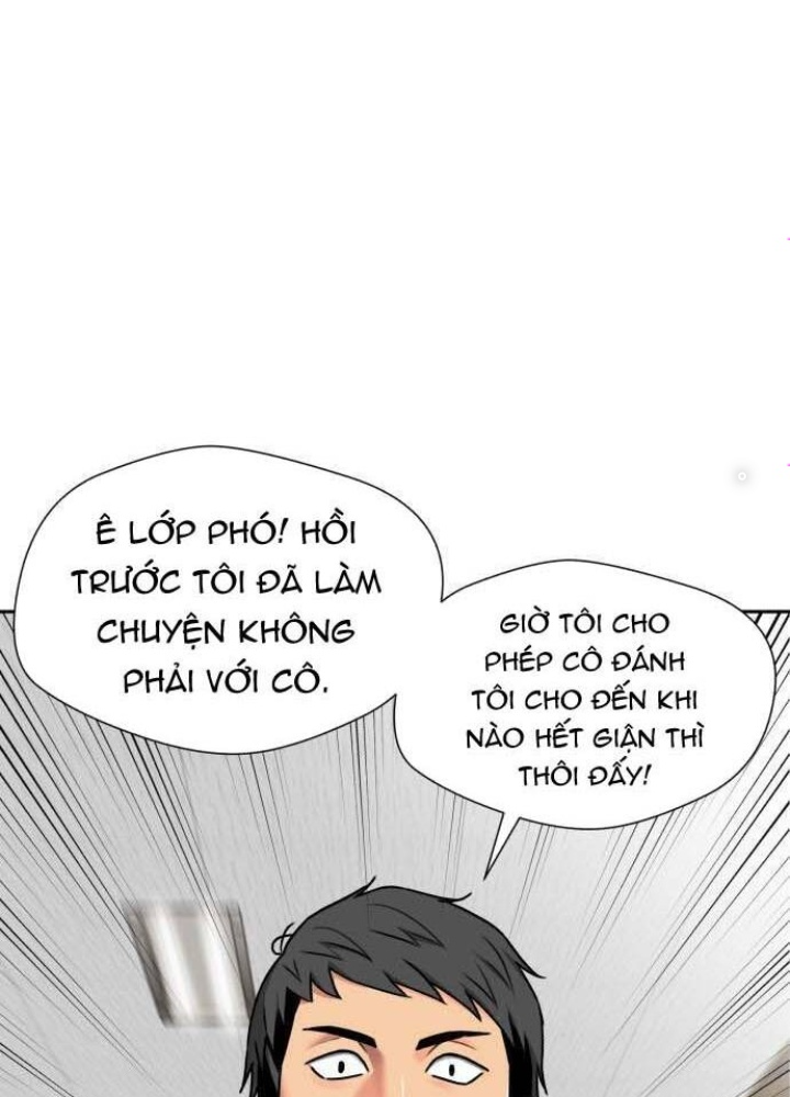 Khuôn Mặt Thiên Tài Chapter 54 - Trang 2