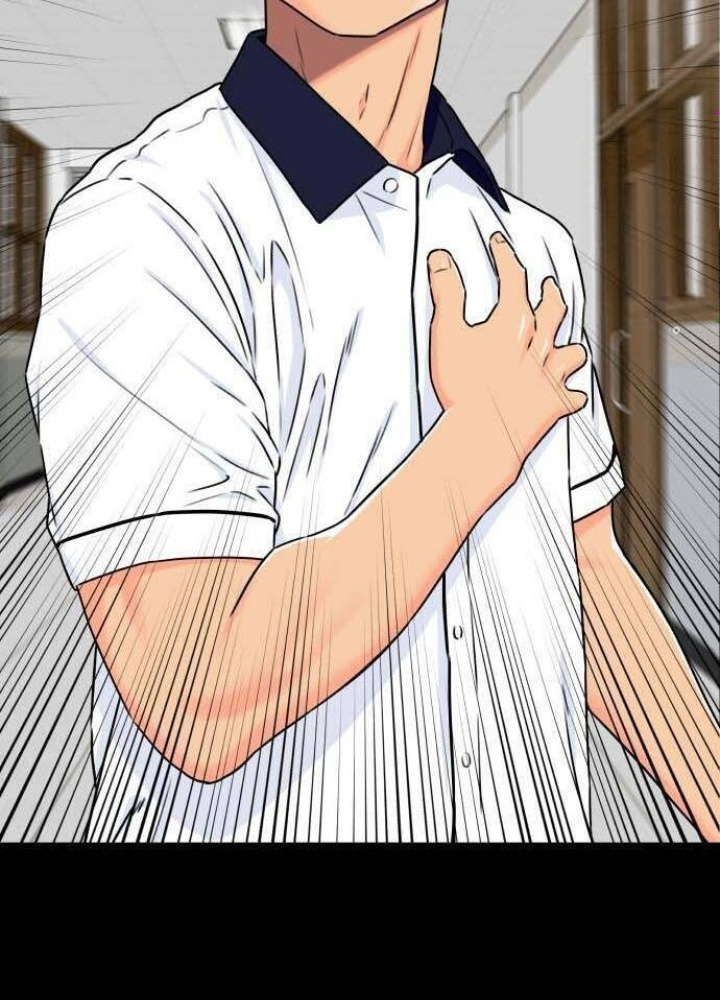 Khuôn Mặt Thiên Tài Chapter 54 - Trang 2