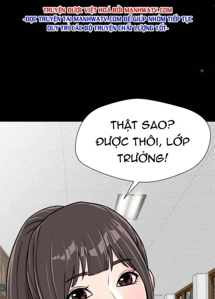 Khuôn Mặt Thiên Tài Chapter 54 - Trang 2