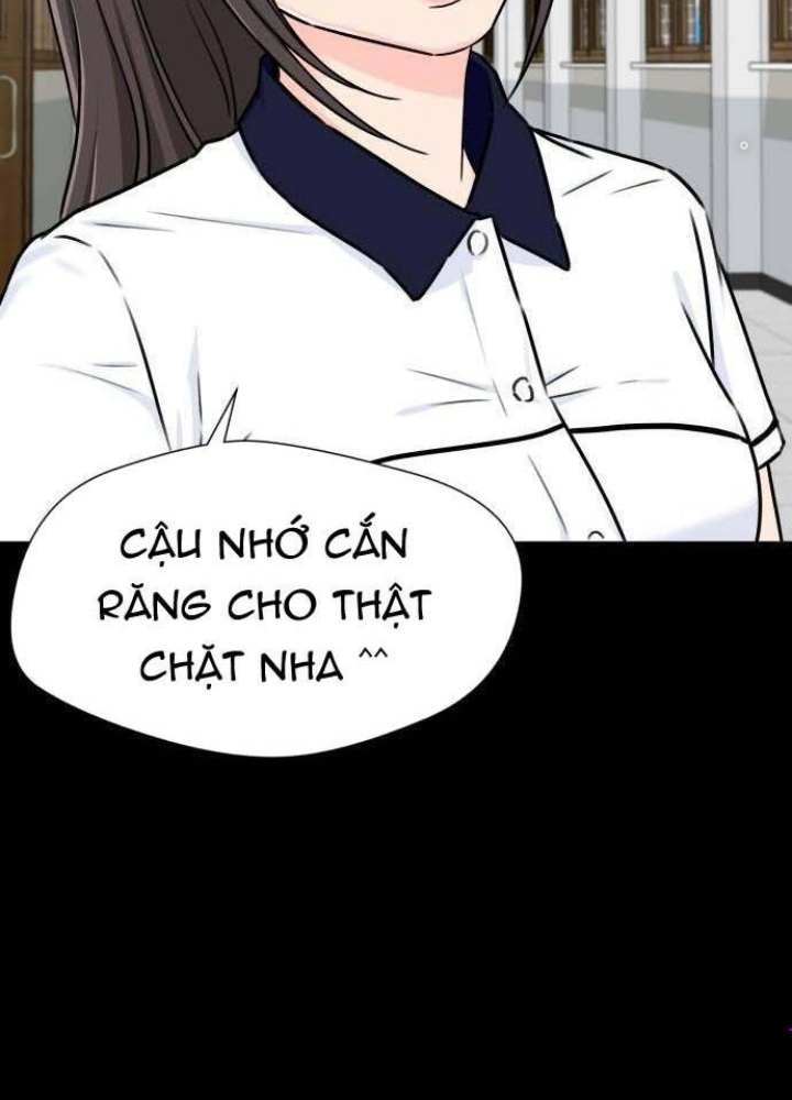 Khuôn Mặt Thiên Tài Chapter 54 - Trang 2