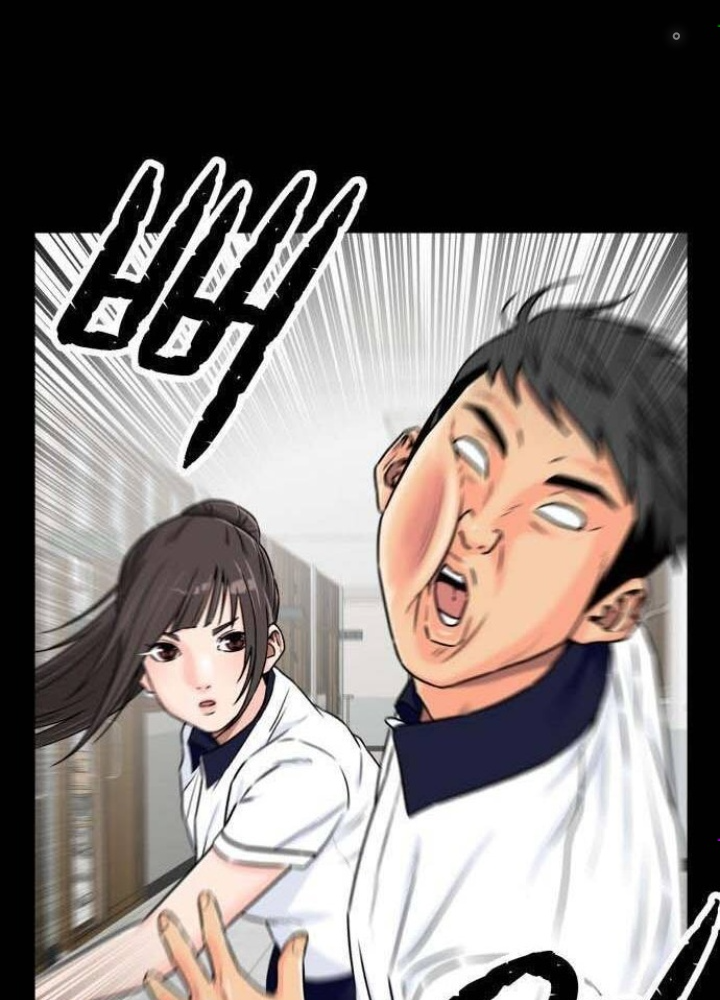 Khuôn Mặt Thiên Tài Chapter 54 - Trang 2