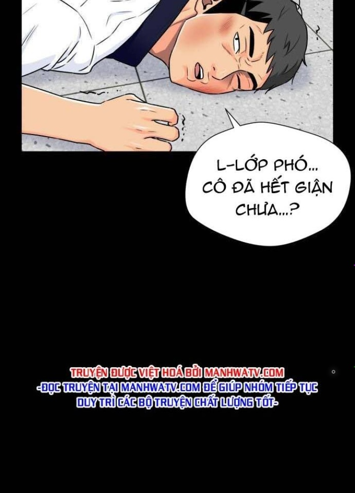 Khuôn Mặt Thiên Tài Chapter 54 - Trang 2
