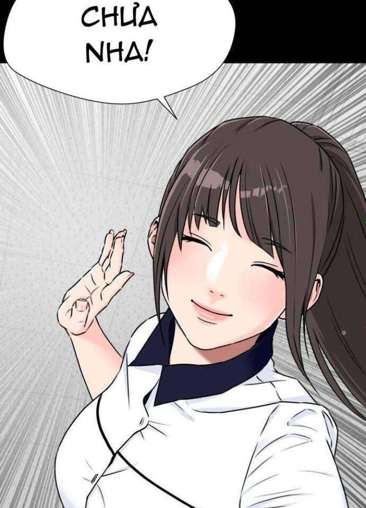 Khuôn Mặt Thiên Tài Chapter 54 - Trang 2