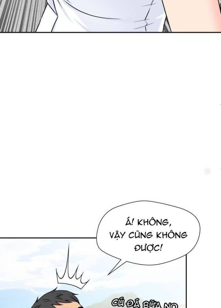 Khuôn Mặt Thiên Tài Chapter 54 - Trang 2