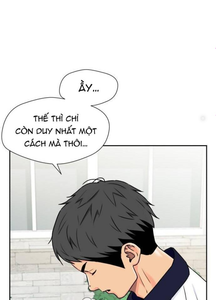 Khuôn Mặt Thiên Tài Chapter 54 - Trang 2