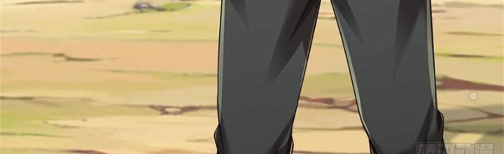 Tận thế thế giới Huyền Huyễn Ta Vô Địch Chapter 54 - Trang 2