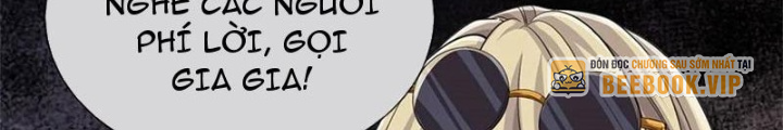 Tận thế thế giới Huyền Huyễn Ta Vô Địch Chapter 54 - Trang 2