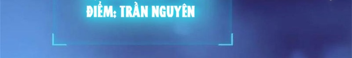 Tận thế thế giới Huyền Huyễn Ta Vô Địch Chapter 54 - Trang 2