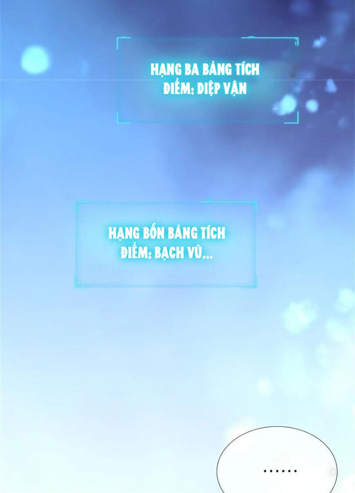 Tận thế thế giới Huyền Huyễn Ta Vô Địch Chapter 54 - Trang 2