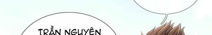 Tận thế thế giới Huyền Huyễn Ta Vô Địch Chapter 54 - Trang 2