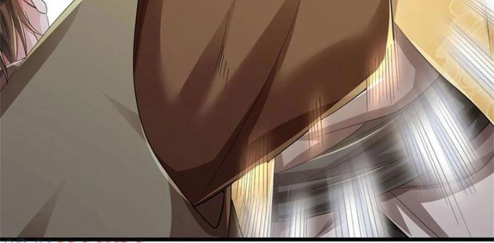 Tận thế thế giới Huyền Huyễn Ta Vô Địch Chapter 54 - Trang 2