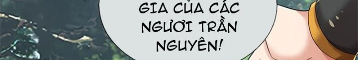Tận thế thế giới Huyền Huyễn Ta Vô Địch Chapter 54 - Trang 2