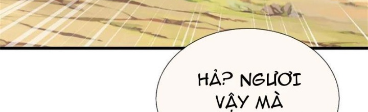 Tận thế thế giới Huyền Huyễn Ta Vô Địch Chapter 55 - Trang 2