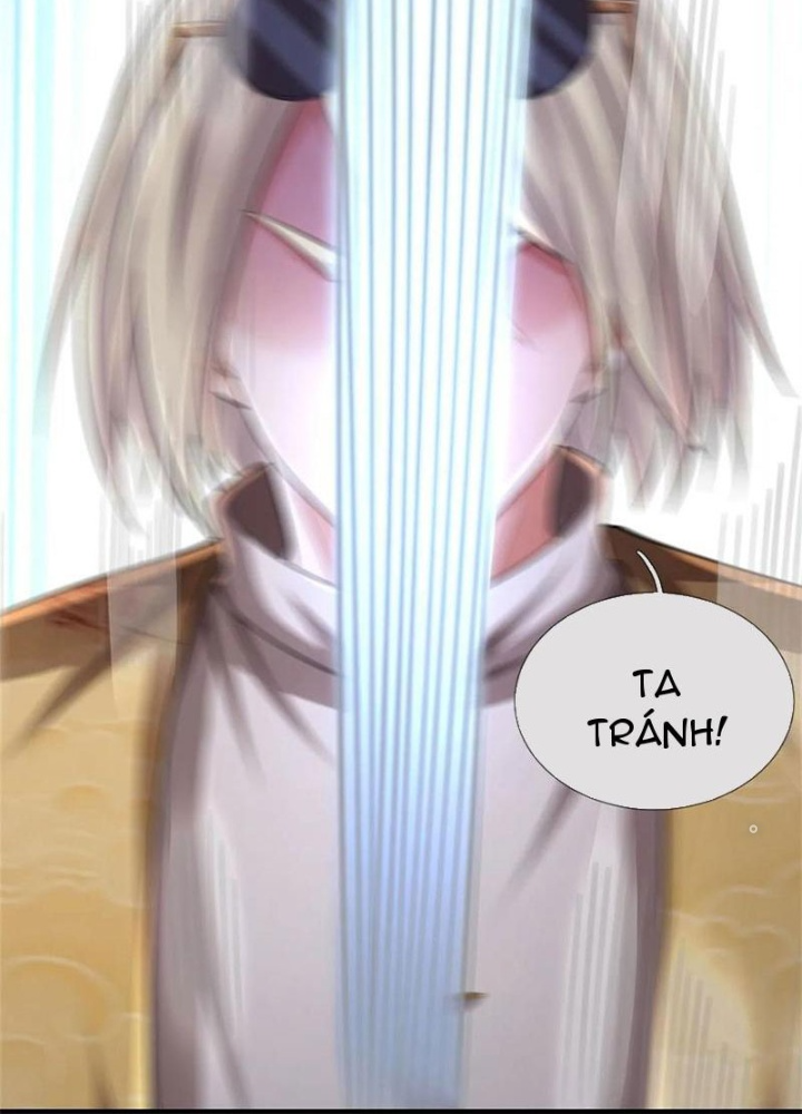 Tận thế thế giới Huyền Huyễn Ta Vô Địch Chapter 55 - Trang 2