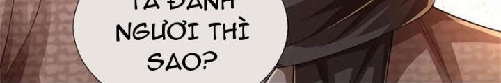 Tận thế thế giới Huyền Huyễn Ta Vô Địch Chapter 55 - Trang 2