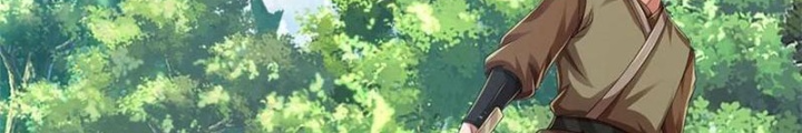 Tận thế thế giới Huyền Huyễn Ta Vô Địch Chapter 55 - Trang 2