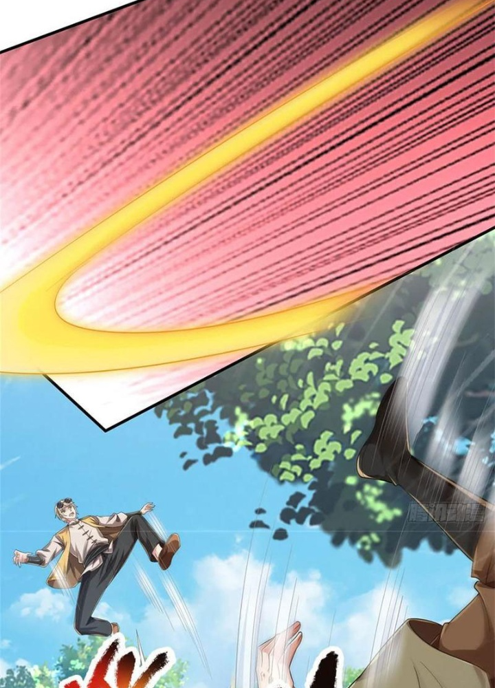 Tận thế thế giới Huyền Huyễn Ta Vô Địch Chapter 55 - Trang 2