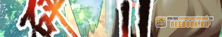 Tận thế thế giới Huyền Huyễn Ta Vô Địch Chapter 55 - Trang 2