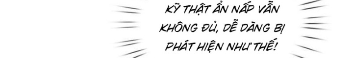 Tận thế thế giới Huyền Huyễn Ta Vô Địch Chapter 55 - Trang 2