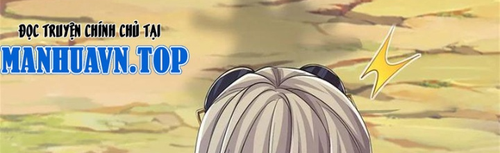 Tận thế thế giới Huyền Huyễn Ta Vô Địch Chapter 56 - Trang 2