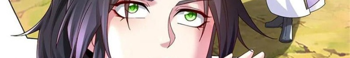 Tận thế thế giới Huyền Huyễn Ta Vô Địch Chapter 56 - Trang 2