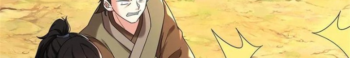 Tận thế thế giới Huyền Huyễn Ta Vô Địch Chapter 56 - Trang 2