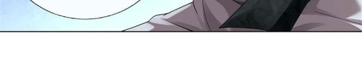 Tận thế thế giới Huyền Huyễn Ta Vô Địch Chapter 56 - Trang 2