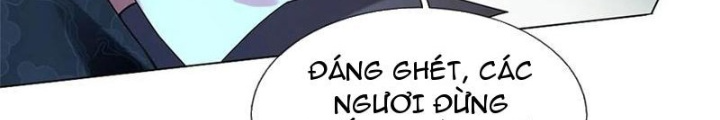 Tận thế thế giới Huyền Huyễn Ta Vô Địch Chapter 56 - Trang 2