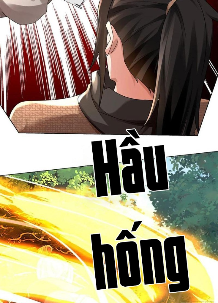 Tận thế thế giới Huyền Huyễn Ta Vô Địch Chapter 56 - Trang 2