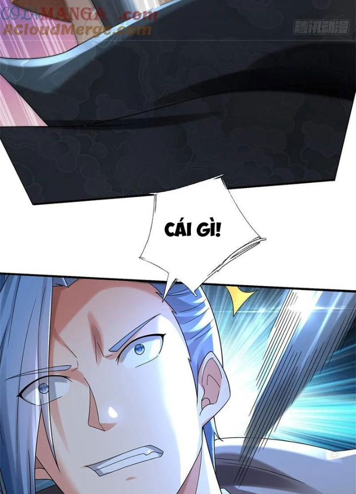 Tận thế thế giới Huyền Huyễn Ta Vô Địch Chapter 56 - Trang 2