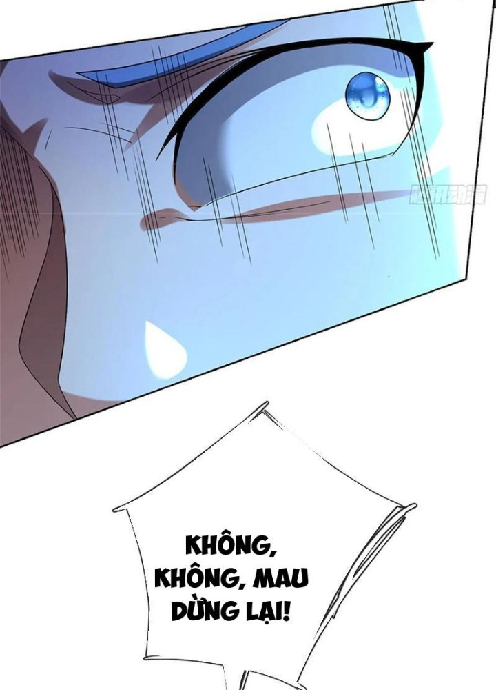 Tận thế thế giới Huyền Huyễn Ta Vô Địch Chapter 56 - Trang 2